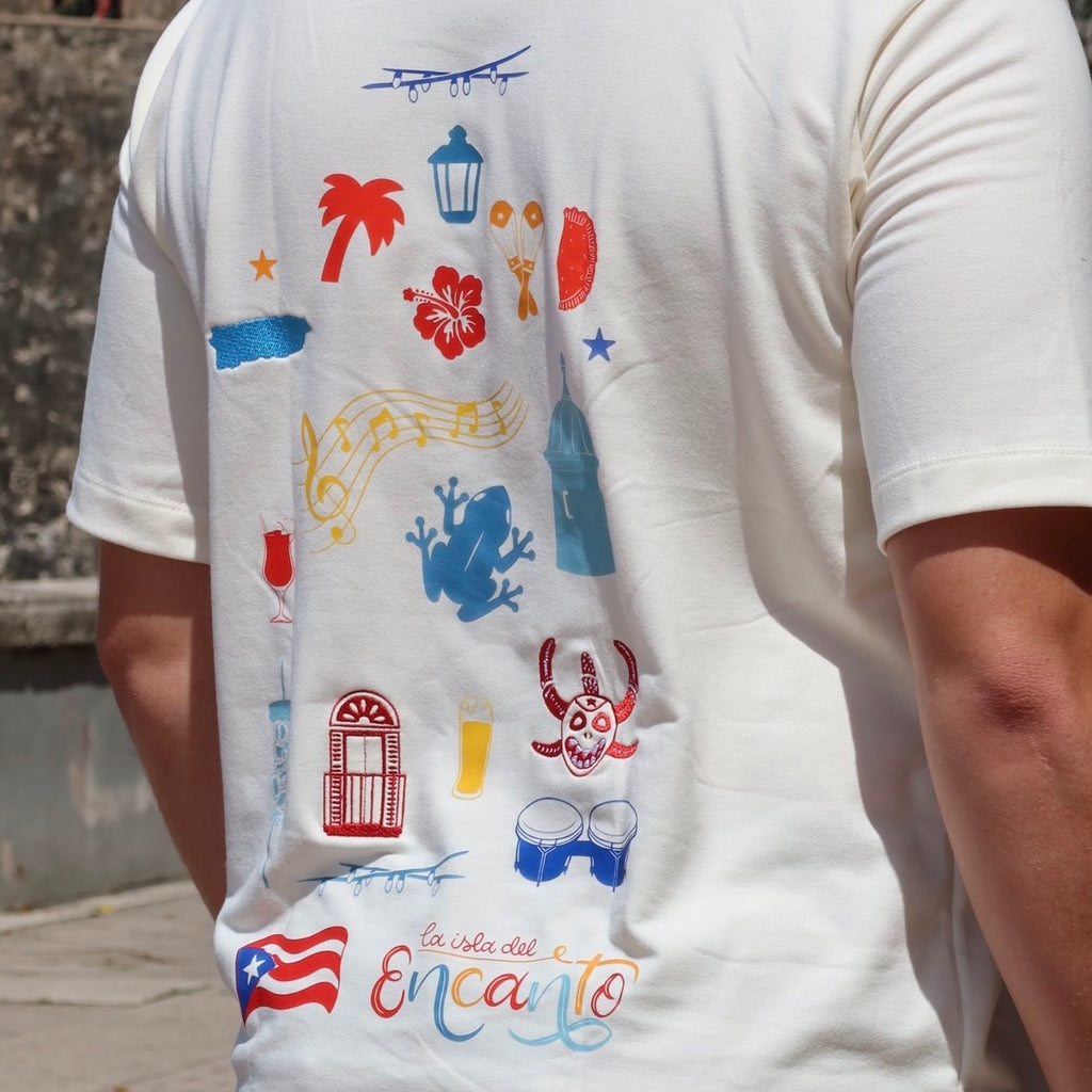 Encanto Shirt