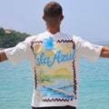 Isla Azul Shirt